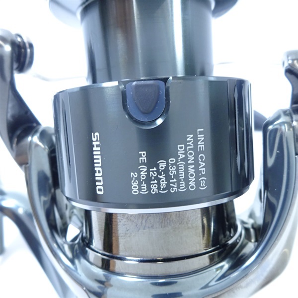 ２２ステラＣ５０００ＸＧ